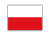 KOINE' LINGUE - Polski
